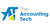 The Accounting Tech