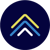 The Accountrepreneur LLC