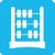The Accounts Company Ltd