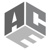 The ACE Agency