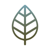 The AD Leaf Marketing Firm Studio Orlando