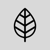The AD Leaf Marketing Firm