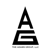 The Adams Group, LLC - Denver