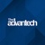 The Advantech
