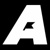 The Adventures Of