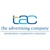 The Advertising Company