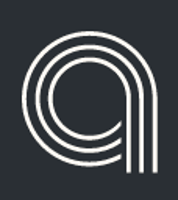 The Agency Angle Marketing Group