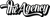 THE AGENCY PR