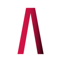 The Agency