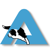 The Agile PMO