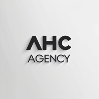 The AHC Agency