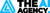 The AI Agency