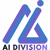 The AI Division
