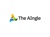 The AIngle