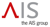 The AIS Group