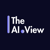The AI.View