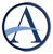 The Albin CPA Firm, LLC