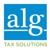 The ALG Group