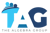 The Algebra Group