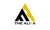The Alifa