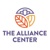 The Alliance Center