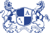 The Alliance Group