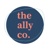 The Ally Co.