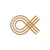 The Alpha Brand