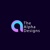 The Alpha Designs