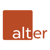The Alter Group