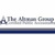 The Altman Group PLLC CPAs