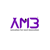 The AM3 Group