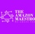 The Amazon Maestro