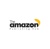 The Amazon Publishing Hub