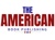 The American Book Publishing
