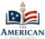 The American Book Studio