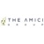 The Amici Group