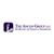 The Ancon Group LLC
