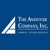 The Andover Company, Inc.
