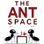 The Ant Space