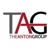 The Anton Group - TAG