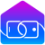 The App Home