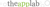 The App Lab