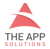The APP Solutions