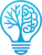 The Applied Science