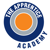 The Apprentice Academy