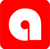 The Approid Consulting
