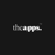 The Apps