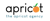 The Apricot Agency