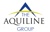 the aquiline group